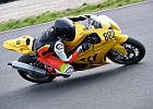 08XH1706 -EC-1000-S-PS-31-8-20